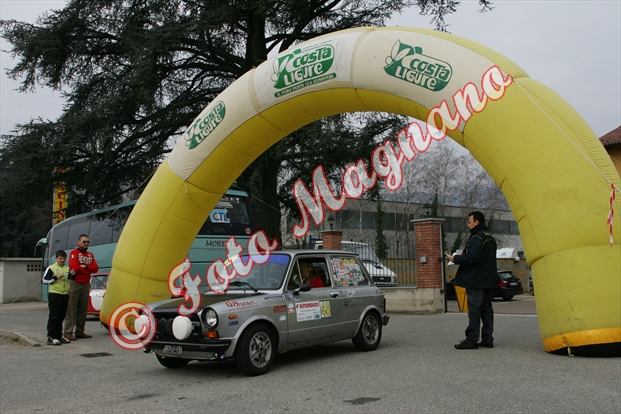 raduno 343.jpg